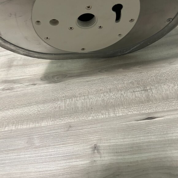 Mannequin Silver - Picture 8 of 10